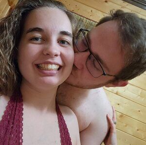 Meet your Posher, Liv